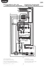 Предварительный просмотр 58 страницы Carel KUE User Manual