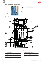 Preview for 14 page of Carel Large ROL 160-1K2 User Manual