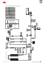 Preview for 17 page of Carel Large ROL 160-1K2 User Manual