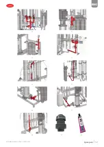 Preview for 59 page of Carel Large ROL 160-1K2 User Manual