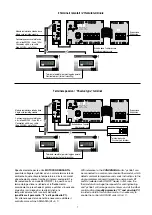 Preview for 10 page of Carel m chiller User Manual