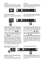 Preview for 14 page of Carel m chiller User Manual