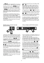 Preview for 15 page of Carel m chiller User Manual