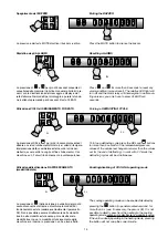 Preview for 16 page of Carel m chiller User Manual