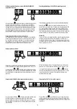 Preview for 17 page of Carel m chiller User Manual