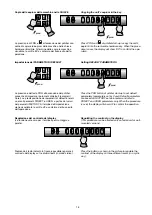 Preview for 18 page of Carel m chiller User Manual