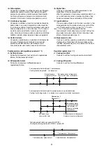 Preview for 27 page of Carel m chiller User Manual