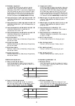 Preview for 29 page of Carel m chiller User Manual