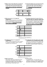 Preview for 30 page of Carel m chiller User Manual