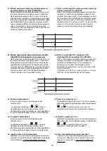 Preview for 31 page of Carel m chiller User Manual