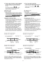 Preview for 32 page of Carel m chiller User Manual