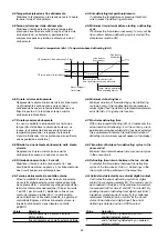 Preview for 35 page of Carel m chiller User Manual