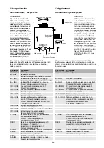 Preview for 48 page of Carel m chiller User Manual