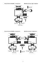 Preview for 50 page of Carel m chiller User Manual