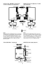 Preview for 51 page of Carel m chiller User Manual