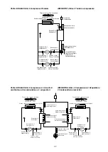 Preview for 52 page of Carel m chiller User Manual