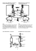 Preview for 55 page of Carel m chiller User Manual