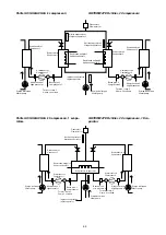 Preview for 56 page of Carel m chiller User Manual