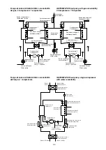 Preview for 58 page of Carel m chiller User Manual