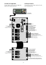 Preview for 60 page of Carel m chiller User Manual