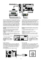 Preview for 61 page of Carel m chiller User Manual