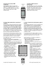 Preview for 63 page of Carel m chiller User Manual