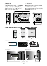 Preview for 66 page of Carel m chiller User Manual