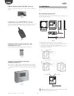 Preview for 12 page of Carel MasterAria User Manual