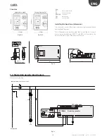 Preview for 13 page of Carel MasterAria User Manual