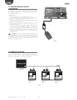 Preview for 16 page of Carel MasterAria User Manual