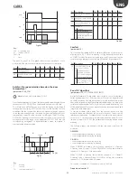 Preview for 25 page of Carel MasterAria User Manual