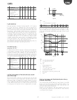 Preview for 27 page of Carel MasterAria User Manual