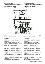 Preview for 7 page of Carel MasterCella Split User Manual