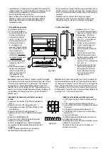 Preview for 10 page of Carel MasterCella Split User Manual