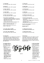 Preview for 12 page of Carel MasterCella Split User Manual