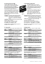 Preview for 45 page of Carel MasterCella Split User Manual