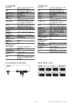 Preview for 48 page of Carel MasterCella Split User Manual