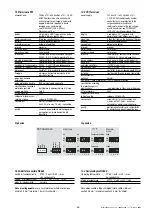 Preview for 49 page of Carel MasterCella Split User Manual