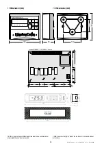 Preview for 50 page of Carel MasterCella Split User Manual