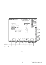 Preview for 24 page of Carel mastercella Technical Leaflet