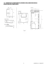 Preview for 27 page of Carel mastercella Technical Leaflet