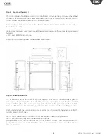 Preview for 15 page of Carel MC User Manual