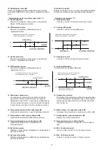 Preview for 16 page of Carel mchiller compact User Manual