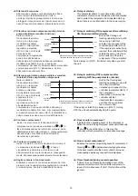 Preview for 19 page of Carel mchiller compact User Manual