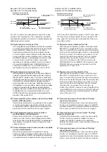 Предварительный просмотр 21 страницы Carel mchiller compact User Manual