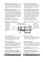 Предварительный просмотр 23 страницы Carel mchiller compact User Manual