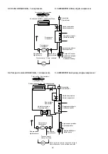 Preview for 42 page of Carel mchiller compact User Manual