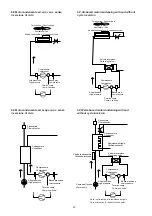 Preview for 44 page of Carel mchiller compact User Manual