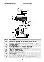 Preview for 45 page of Carel mchiller compact User Manual