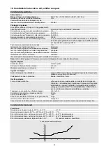 Preview for 49 page of Carel mchiller compact User Manual